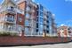 Additional image 10 of Kingfisher Court, Gateshead, Tyne and Wear, NE11