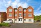 Glamis Court, HOUGHTON LE SPRING, Tyne and Wear, DH4