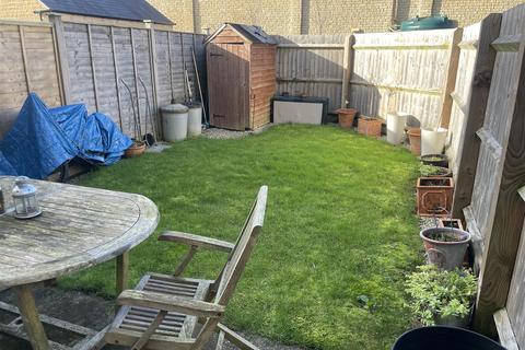 2 bedroom end of terrace house for sale, Swallow Road, Bourton-on-the-Water