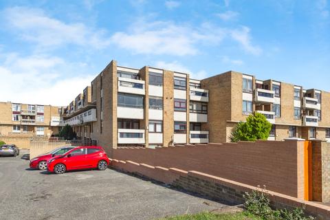 undefined, Neville Court, WASHINGTON, Tyne and Wear, NE37