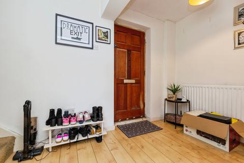 undefined, Neville Court, WASHINGTON, Tyne and Wear, NE37