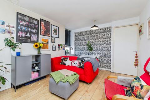 undefined, Neville Court, WASHINGTON, Tyne and Wear, NE37