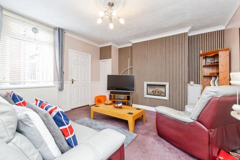 undefined, Station Terrace, WASHINGTON, Tyne and Wear, NE37