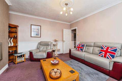 undefined, Station Terrace, WASHINGTON, Tyne and Wear, NE37