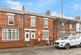 Station Terrace, WASHINGTON, Tyne and Wear, NE37