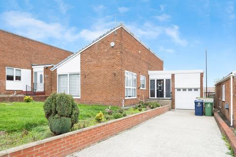 Wellgarth Road, WASHINGTON, Tyne and Wear, NE37