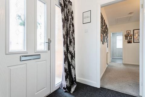 undefined, Wellgarth Road, WASHINGTON, Tyne and Wear, NE37