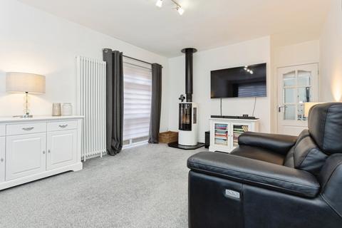 undefined, Wellgarth Road, WASHINGTON, Tyne and Wear, NE37