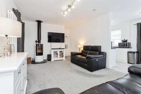 undefined, Wellgarth Road, WASHINGTON, Tyne and Wear, NE37