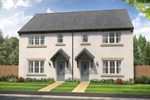 undefined, Beaumont Grange, Darlington