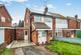 182 Crowmere Road, Shrewsbury, SY2 5LA
