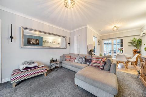 undefined, 182 Crowmere Road, Shrewsbury, SY2 5LA