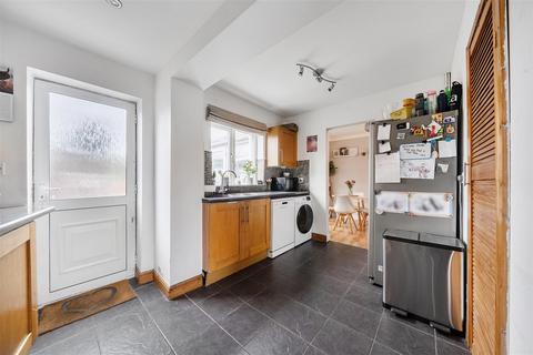 undefined, 182 Crowmere Road, Shrewsbury, SY2 5LA