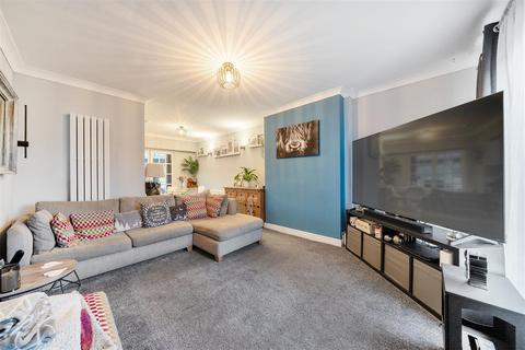 undefined, 182 Crowmere Road, Shrewsbury, SY2 5LA