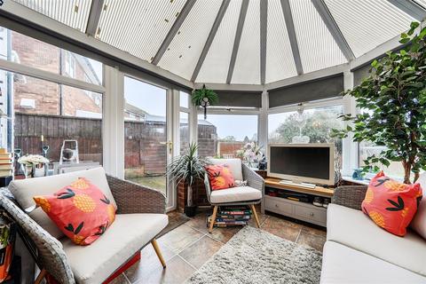 undefined, 182 Crowmere Road, Shrewsbury, SY2 5LA