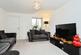 Additional image 2 of Seville Lane, Chilton Moor, Houghton Le Spring, Tyne and Wear, DH4