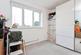 Additional image 13 of Seville Lane, Chilton Moor, Houghton Le Spring, Tyne and Wear, DH4