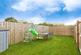 Additional image 17 of Seville Lane, Chilton Moor, Houghton Le Spring, Tyne and Wear, DH4