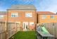 Additional image 19 of Seville Lane, Chilton Moor, Houghton Le Spring, Tyne and Wear, DH4