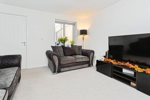 3 bedroom semi-detached house for sale, Seville Lane, Chilton Moor, Houghton Le Spring, Tyne and Wear, DH4