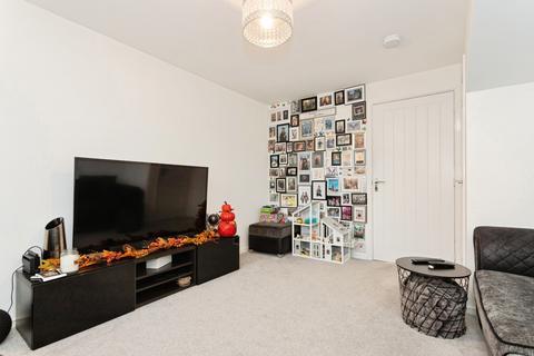 3 bedroom semi-detached house for sale, Seville Lane, Chilton Moor, Houghton Le Spring, Tyne and Wear, DH4