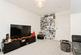 Additional image 4 of Seville Lane, Chilton Moor, Houghton Le Spring, Tyne and Wear, DH4