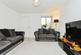 Additional image 5 of Seville Lane, Chilton Moor, Houghton Le Spring, Tyne and Wear, DH4