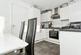 Additional image 8 of Seville Lane, Chilton Moor, Houghton Le Spring, Tyne and Wear, DH4