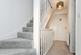 Additional image 10 of Seville Lane, Chilton Moor, Houghton Le Spring, Tyne and Wear, DH4