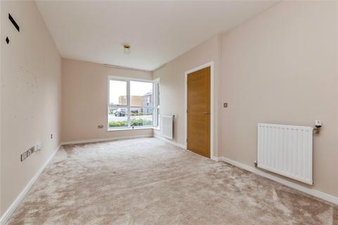 undefined, Aspen Close, Birtley, Chester Le Street, Tyne and Wear, DH3