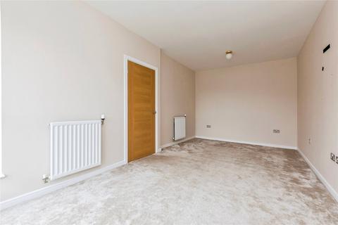 undefined, Aspen Close, Birtley, Chester Le Street, Tyne and Wear, DH3