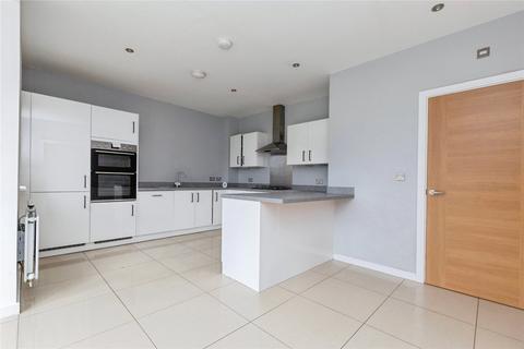 undefined, Aspen Close, Birtley, Chester Le Street, Tyne and Wear, DH3