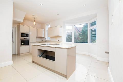undefined, Mount Road, Sunderland, Tyne and Wear, SR4