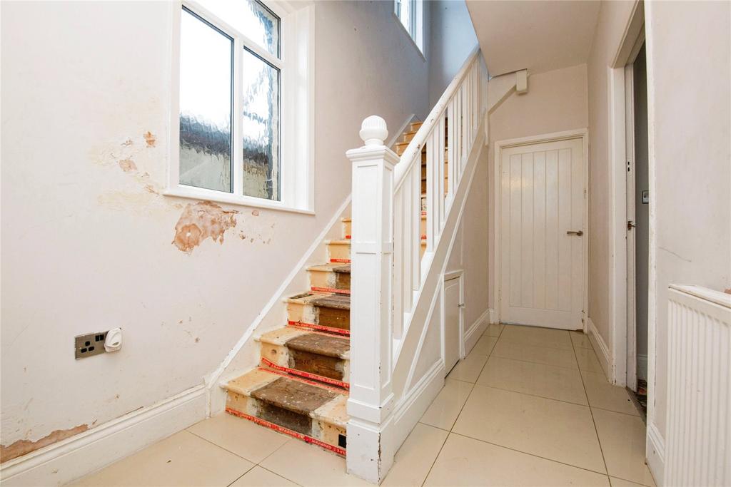 Picture No. 02