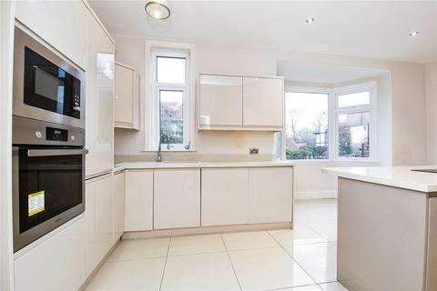 undefined, Mount Road, Sunderland, Tyne and Wear, SR4