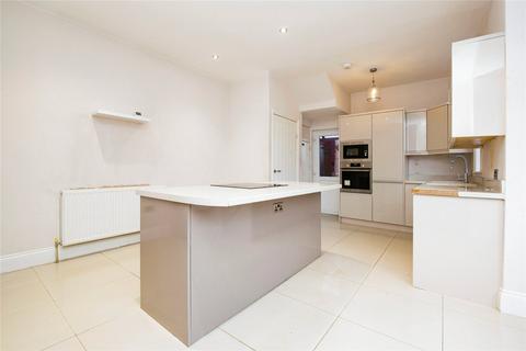 undefined, Mount Road, Sunderland, Tyne and Wear, SR4