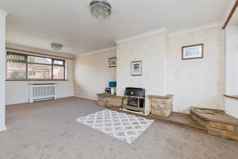 undefined, Wiltshire Place, Washington, Tyne and Wear, NE37