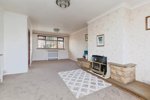 undefined, Wiltshire Place, Washington, Tyne and Wear, NE37