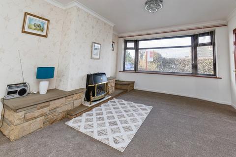 undefined, Wiltshire Place, Washington, Tyne and Wear, NE37