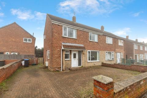 undefined, Cedar Avenue, Chester Le Street, Durham, DH2