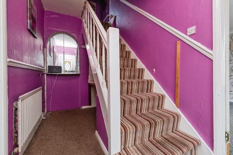 undefined, Cedar Avenue, Chester Le Street, Durham, DH2