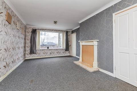 undefined, Cedar Avenue, Chester Le Street, Durham, DH2