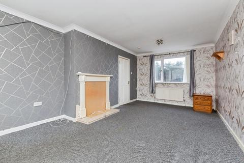 undefined, Cedar Avenue, Chester Le Street, Durham, DH2