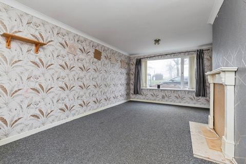 undefined, Cedar Avenue, Chester Le Street, Durham, DH2