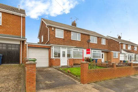 Westmorland Avenue, WASHINGTON, Tyne and Wear, NE37