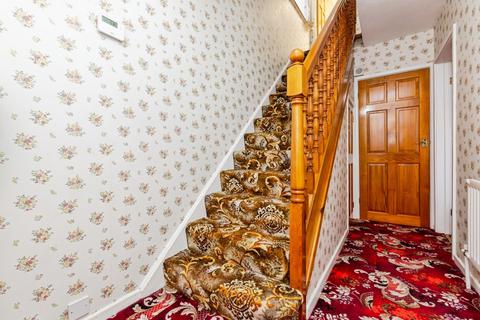 undefined, Westmorland Avenue, WASHINGTON, Tyne and Wear, NE37