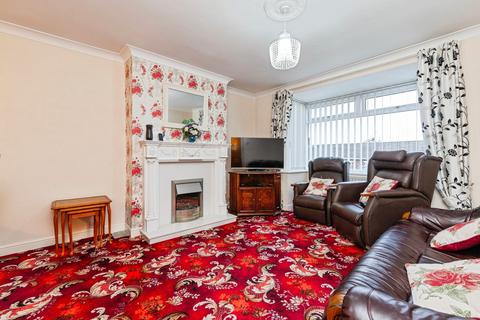 undefined, Westmorland Avenue, WASHINGTON, Tyne and Wear, NE37