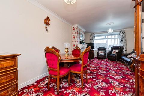 undefined, Westmorland Avenue, WASHINGTON, Tyne and Wear, NE37