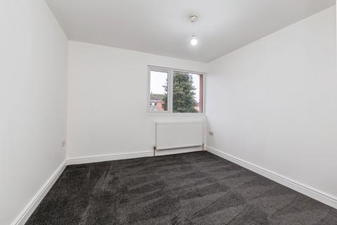 3 bedroom terraced house for sale, Peddars Way, SOUTH SHIELDS, Tyne and Wear, NE34