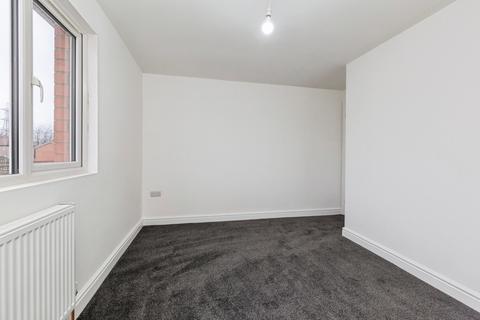 3 bedroom terraced house for sale, Peddars Way, SOUTH SHIELDS, Tyne and Wear, NE34